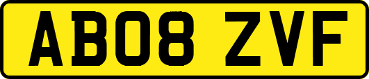 AB08ZVF