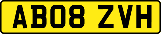 AB08ZVH