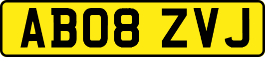 AB08ZVJ
