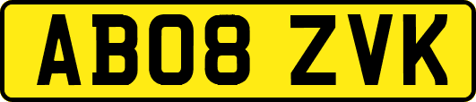 AB08ZVK