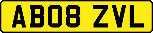 AB08ZVL