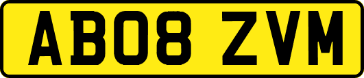 AB08ZVM