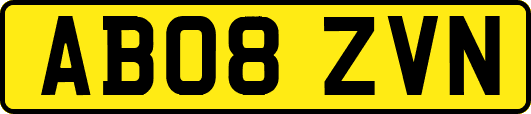 AB08ZVN