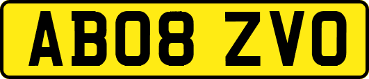 AB08ZVO