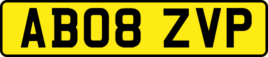 AB08ZVP