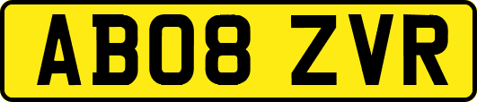AB08ZVR