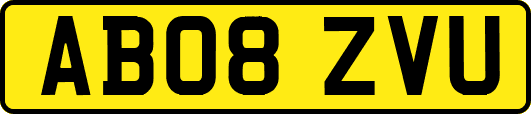 AB08ZVU