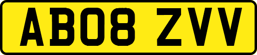AB08ZVV