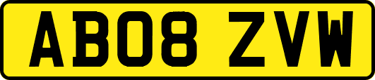 AB08ZVW