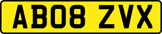 AB08ZVX