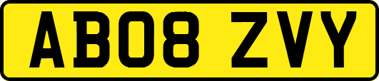 AB08ZVY