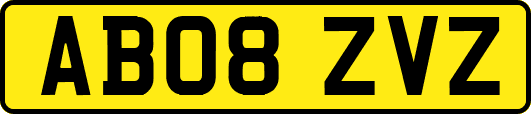 AB08ZVZ