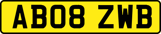 AB08ZWB