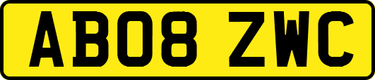 AB08ZWC