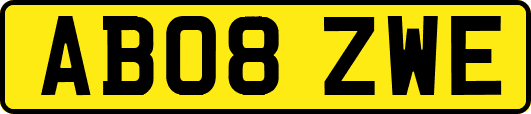 AB08ZWE