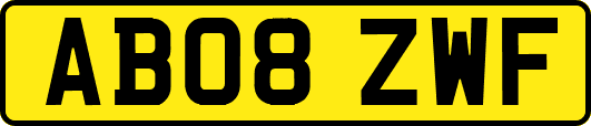AB08ZWF