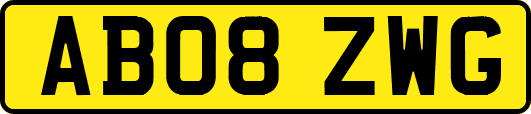 AB08ZWG