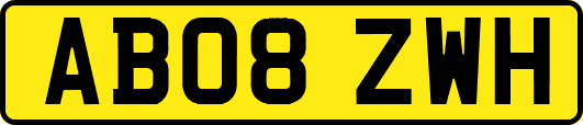 AB08ZWH