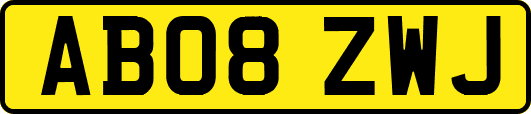AB08ZWJ