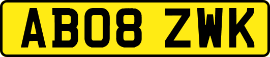 AB08ZWK