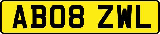 AB08ZWL