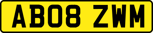 AB08ZWM