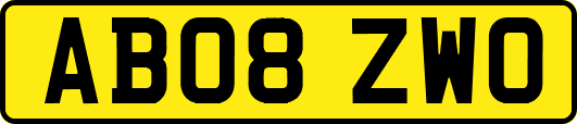 AB08ZWO