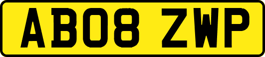 AB08ZWP