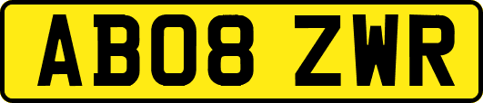 AB08ZWR