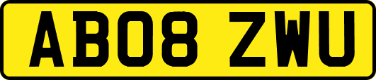 AB08ZWU