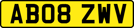 AB08ZWV