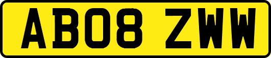 AB08ZWW