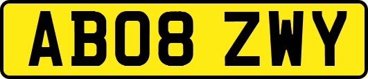 AB08ZWY
