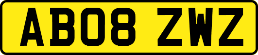 AB08ZWZ