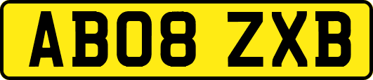 AB08ZXB