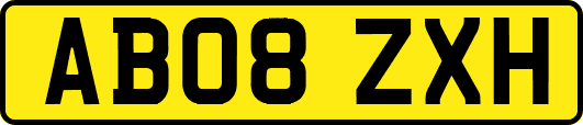 AB08ZXH