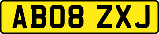 AB08ZXJ