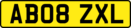 AB08ZXL