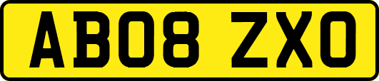 AB08ZXO