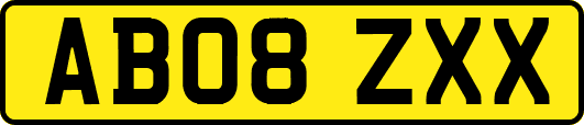 AB08ZXX