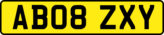 AB08ZXY