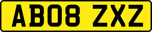 AB08ZXZ