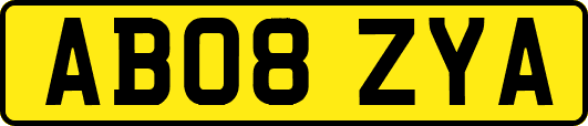 AB08ZYA