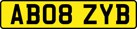 AB08ZYB