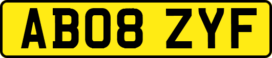 AB08ZYF