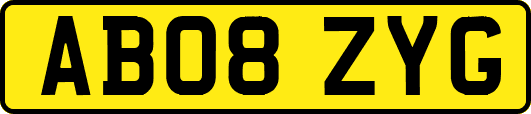 AB08ZYG