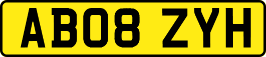 AB08ZYH