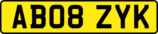 AB08ZYK