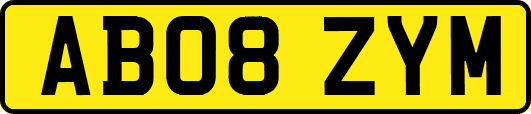 AB08ZYM