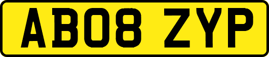 AB08ZYP